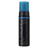 St.Tropez Self Tan Bronzing Mousse for Natural Sunless Tan