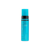 St.Tropez Light/Medium/Dark 1-3 hr Express Mousse for a Streak-Free, Natural Sunless Tan with Fast Application and Flawless Results, Cruelty-Free & Vegan, 6.7 fl oz