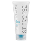 St.Tropez Tan Enhancing Body Moisturizer, Body Lotion Prep and Maintain, Vegan, Natural & Cruelty Free, 6.7 Fl Oz