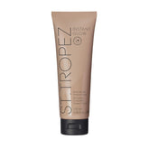 St.Tropez Instant Glow Face & Body Bronzer Makeup, Smudge-Proof, Vegan, Natural & Cruelty Free