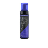 St.Tropez Self Tan Bronzing Mousse for Natural Sunless Tan