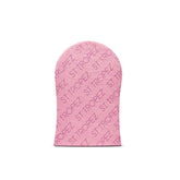 St.Tropez Double-Sided, Waterproof, Velvet Self Tan Applicator Mitt, 1 ct