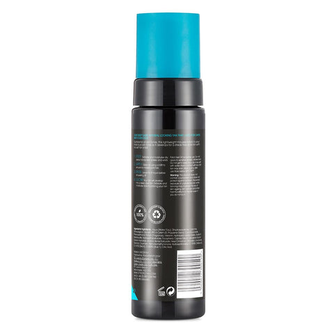 St.Tropez Self Tan Bronzing Mousse for Natural Sunless Tan