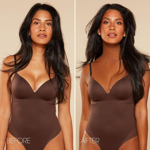 St.Tropez Self Tan Bronzing Mousse for Natural Sunless Tan